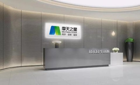 巅峰国际：用2020的不平凡 筑成企业的成长之路