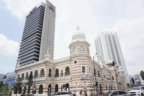 巅峰国际：企业培训应当思而远之