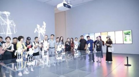 新时代新思路 巅峰国际助力企业新型培训
