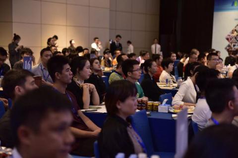 巅峰国际：以客户为中心，精耕业务 助力中小企业成长