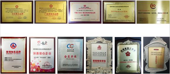 “喜迎新目标，再创新辉煌”| 巅峰国际2019年年度盛典即将起航