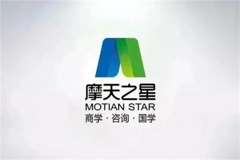 传承延安精神，助力快速发展，巅峰国际2023年全国总经理延安行