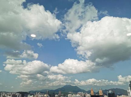 巅峰国际：儒家“义以生利”的价值观念在现代企业管理中的应用