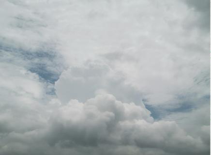 巅峰国际：老子无为而治管理境界必备的领导艺术素养